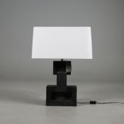 ARTERIORS RENDOR TABLE LAMP.