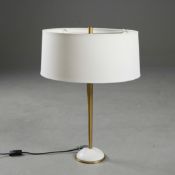 ARTERIORS GRANA TABLE LAMP.