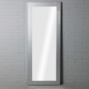 WALL MIRROR.