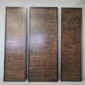 TWO FOLD SCREEN (3).