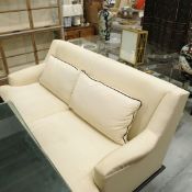 SOFA.