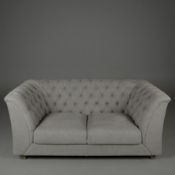 ATTRIBUTED TO ONE.WORLD SOFA.