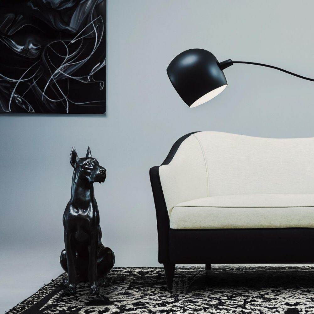 The Modern and Traditional Home featuring Furniture, Paintings, Works of Art, Carpets & Rugs