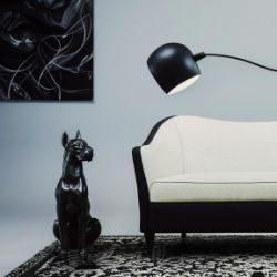 The Modern and Traditional Home featuring Furniture, Paintings, Works of Art, Carpets & Rugs