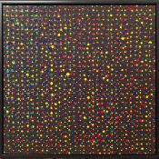 WENDY VINCENT. SPOTS.