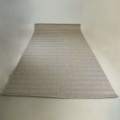 STARK TRINIDAD CARPET.