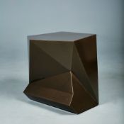 SIDE TABLE.