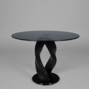 CENTRE TABLE.