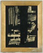 PIERRE SOULAGES. ABSTRACT. (d)