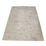 RAGOLLE GEO 41007 CARPET.