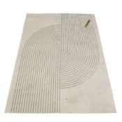 ASIATIC MUSE MU16 CARPET.