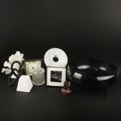 COLLECTION OF INTEREST. (9).