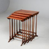 RIDGE TOP QUARTETTO TABLES (4).