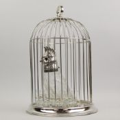 COCKATOO DRINKS SET.