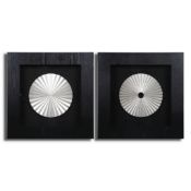 FRAMED WALL ACCENTS (2).