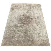 KATHERINE KARNABY CARPET.