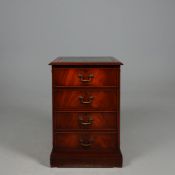 FILING CABINET.