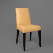 SIDE CHAIR