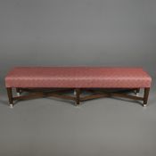 FOOTSTOOL