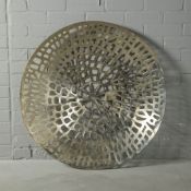 WALL RELIEF
