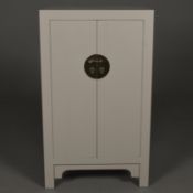 SHANXI INPIRED CABINET
