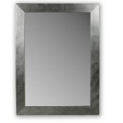 WALLL MIRROR