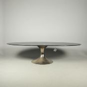 JULIAN CHICHESTER DAKOTA TABLE.