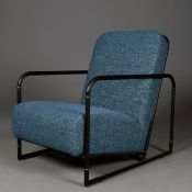 JULIAN CHICHESTER GORSKA CHAIR.