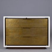 JULIAN CHICHESTER DIEGO CHEST.