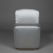 PAOLO CASTELLI CHAIR.