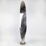 PROPELLOR