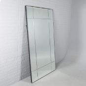 WALL MIRROR