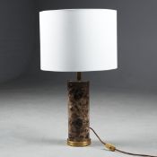 ANDREW MARTIN "CLIFF" LAMP