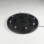 TRIEDRI DROP CEILING LIGHT