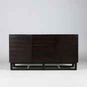 SIDEBOARD