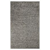 CONTEMPORARY WOVEN CARPET.