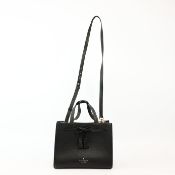 KATE SPADE. SHOULDER BAG.