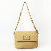 MARC JACOBS. SHOULDER BAG.