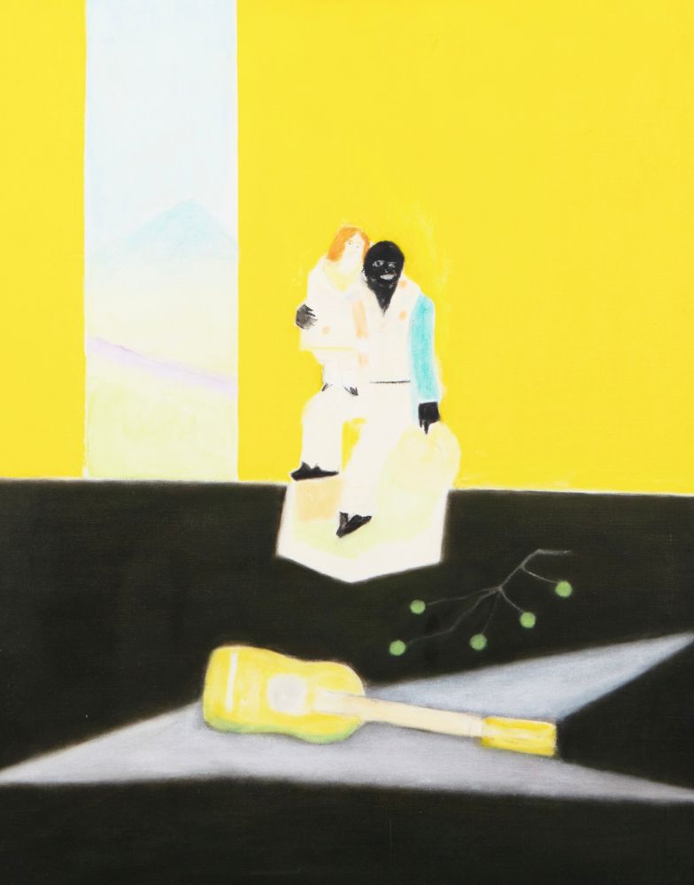 Fine Interiors - Contemporary and Antique Furniture, Paintings and Prints, Objets d'Art, Lighting and Rugs - Lots Road Auctions