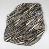 ORTHOCERAS FOSSIL GROUP.