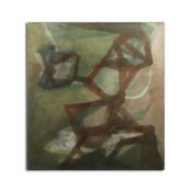 IN THE MANNER OF OSCAR FERNANDEZ PANTOJA FRANCO. ABSTRACT.
