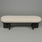 ARTERIORS MEGAN BENCH.