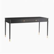 ARTERIORS JOBE DESK.