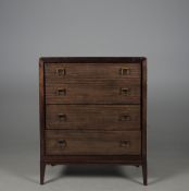 ARTERIORS ETHAN CHEST.