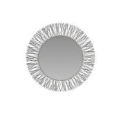 ARTERIORS ZIGGY MIRROR.