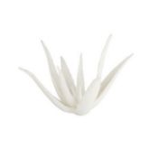 ARTERIORS ZALOE SCULPTURE.