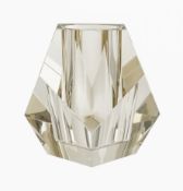 ARTERIORS GEMMA VASE.