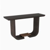 ARTERIORS RALSTON CONSOLE.