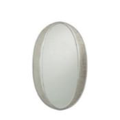 ARTERIORS NADINE MIRROR.
