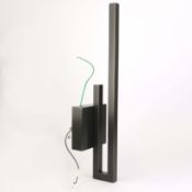 ARTERIORS SIMBA WALL SCONCE.